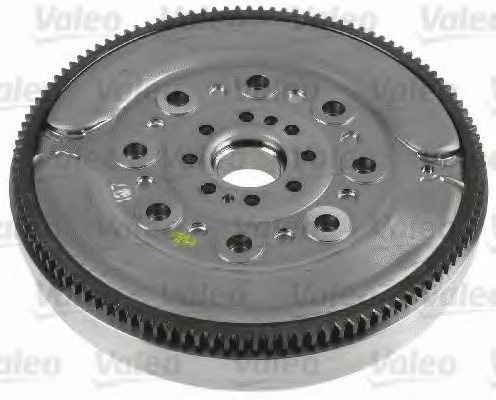 VALEO 836022 Flywheel